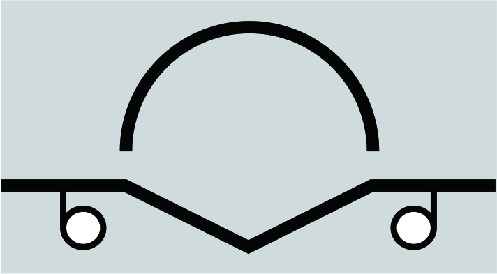MY AIR LIST Logo