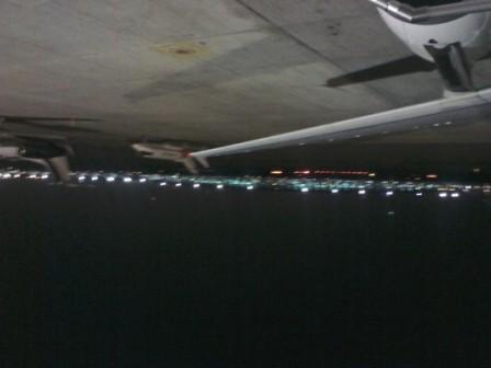 AIRCRAFT SELLER 2