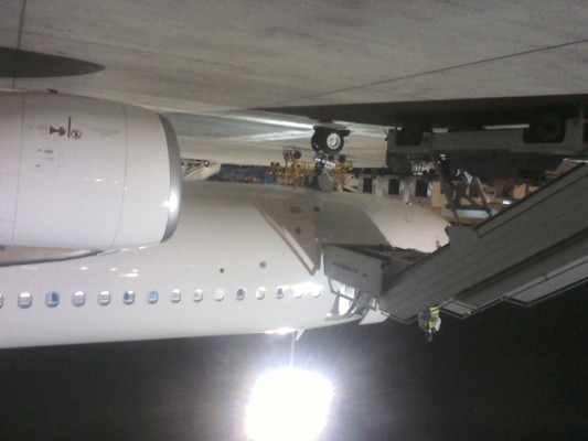 AIRCRAFT SELLER 3